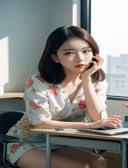 白蛇：浮生美学价值主流分析：艺术美感与审美特征探讨，未删减版