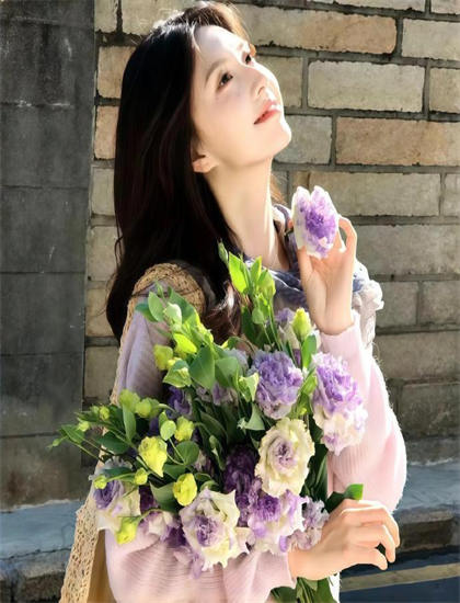 灾难片观影指南：麦田守望的女孩的文化内涵与社会意义 ——灾难片的专业鉴赏