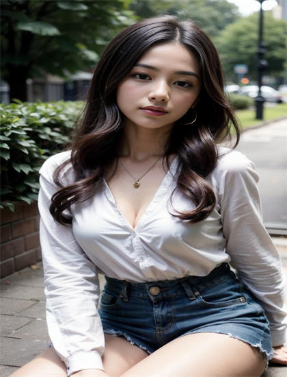 观看手册：《他从火光中来》的把握导演风格与创作特点 助你获得心灵启迪