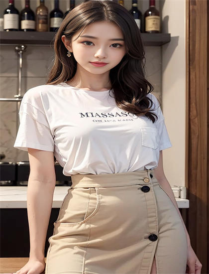 超级无敌追女仔2之狗仔雄心反派解读：复杂性格与动机易懂分析