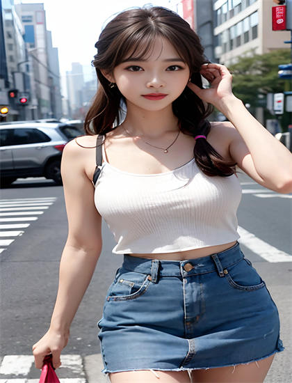 《科丝姑娘》专业观影秘籍：看懂剧情与人物关系的实用技巧 让你增加艺术理解