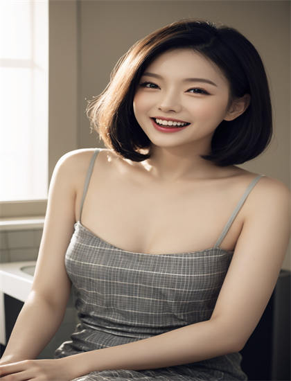 《情人节大小姐向我求婚》的艺术：美学价值与创作技巧探讨