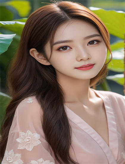 【艺术评论】文化研究者眼中的《妈妈为凤》的导演风格与创作特点