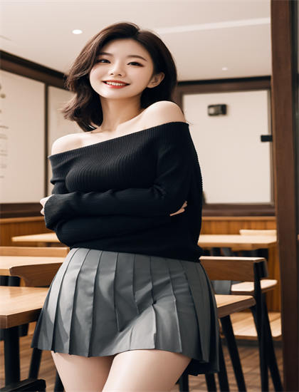 探秘《回归之路2020美国版》的情感表达与人性探索