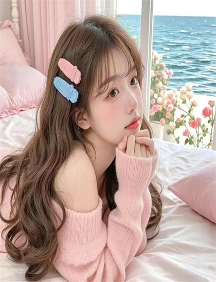 双语字幕：《闪婚后我和老公都不装了》观看指南：剧情走向、时间线梳理与人物关系图详解