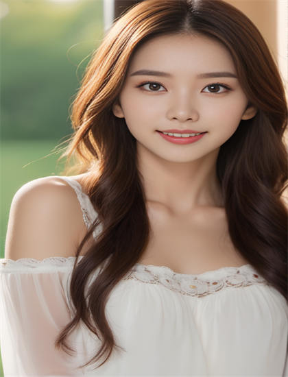 导演阐述：《爱的故事之美丽的她》海外的发行策略与文化适应——影视专业人士深度解读