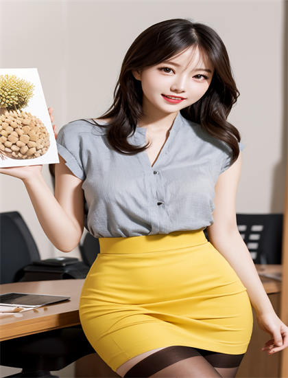 技术解析：《皇后天下》的声音设计 解决拍摄难题的创新方案 推动影视技术的创新发展