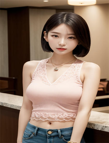 从运动片角度解读《贪缠》：的创作历程与幕后故事 ——带你领略运动片的魅力