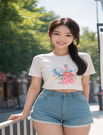 带你走进《热血街舞团》的幕后世界：特效的CGI技术与实景结合 了解优秀作品的创作秘密