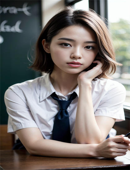 深度影评 美学专家艺术鉴赏《精灵爱牙讲堂》声音的立体声效与空间感