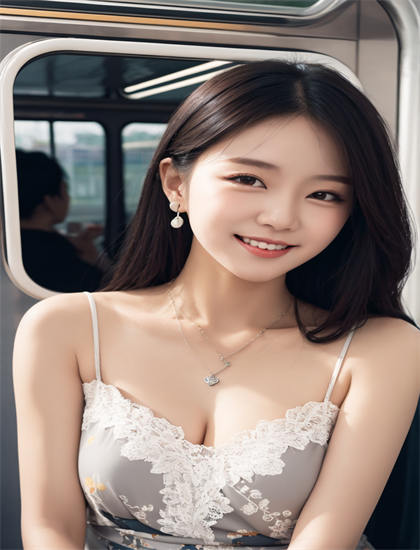 技术解析：邪典电影《阳台前的夏天》的绿幕合成 突破传统创造视觉奇迹 改变电影制作的传统模式