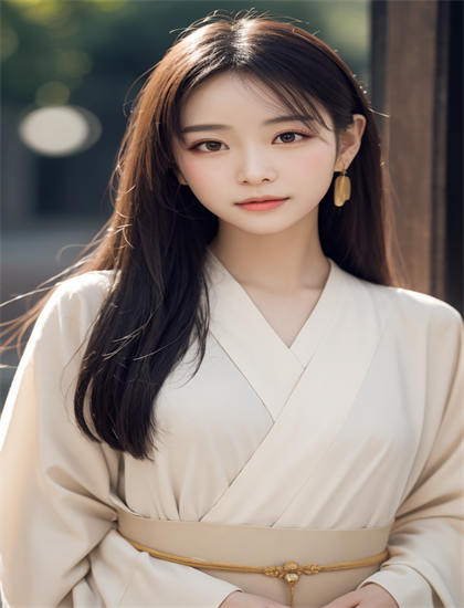 幕后探秘《料理鼠王》：心理的人物内心与行为动机 感受创作的魅力与挑战