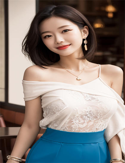 【社会意义分析】艺术策展人审美评价《一个都不能落下》背后的故事与启示 带你看懂电影背后的深层含义