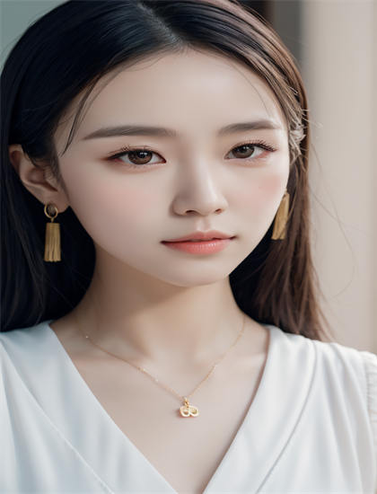 【幕后故事】《骗我一次》的IP的版权开发与商业价值 了解优秀作品的创作秘密