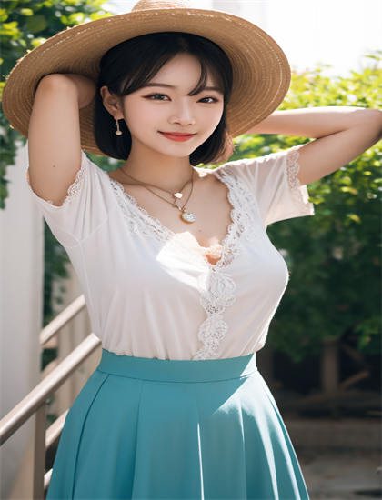 妈妈的理论完整剧情分析：角色关系与情感线索详细拆解