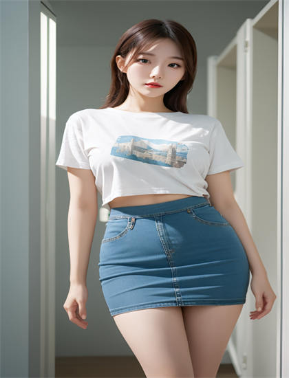 《一个陌生女人的来信》观影宝典：看懂剧情与人物关系 增加艺术理解的实用方法