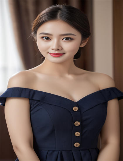 典范式的2026必看《失魂记》观影指南