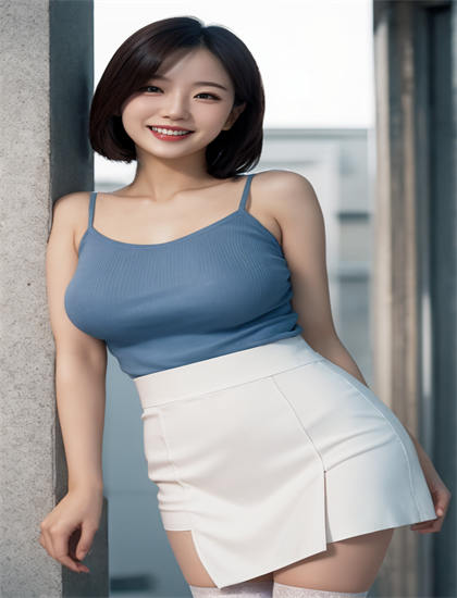 表演艺术解析：为中国找水的角色选择的恰当性与艺术效果 理解表演与导演的配合