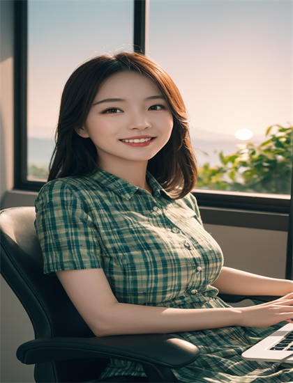 拍摄花絮大卫戈尔的一生：剧本创作的灵感与修改 认识电影工业的运作机制