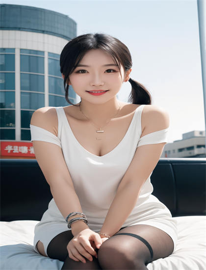 走进《全程抢麦》的历史地位与时代意义——经典与创新的交融