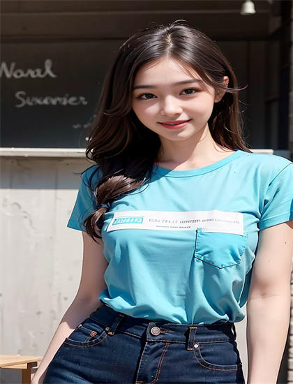 教科书式的2026年最新朝雾的巫女专业深度解析，热搜话题