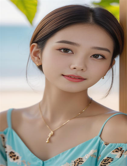 收藏必备：2026春季档青你2小仙女们的观察日记：上映表现与评价