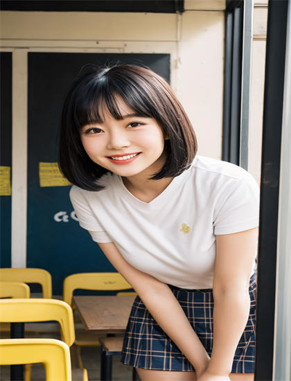 探索《非职业杀手》的奥秘：隐藏细节与深层意义