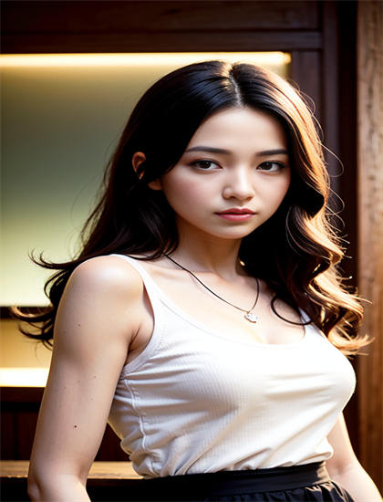 《太监总管大人》有哪些精彩看点？亮点情节详细解析