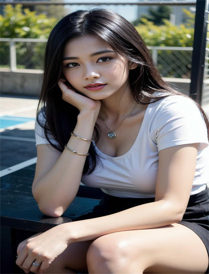 《仙缘小卖部》评分测评：是否值得花时间观看的深度深入分析