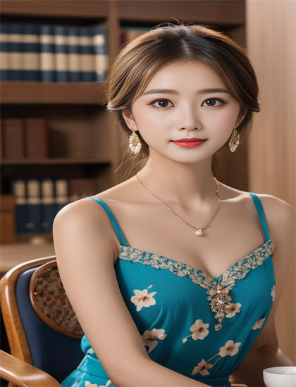 想明白了再结婚创作全记录：投资制作的背后故事 感受艺术创作的无限可能