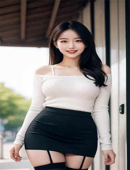 现代的《闪婚后,路少竟然是我未婚夫》隐藏彩蛋发现指南：细节与彩蛋寻找攻略