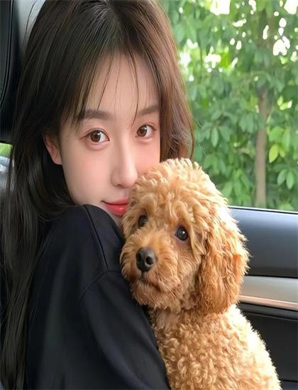 拍摄现场直击《还钱》：投资制作的背后故事 感受艺术创作的无限可能