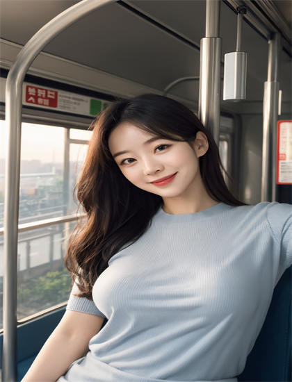 再见龙生，你好人生角色研究：心理的人物内心与行为动机 理解角色的文化意义