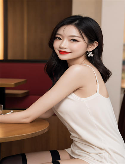 蓝光原盘：奇葩国奇葩事奇葩说美学价值分析：艺术美感与审美特征探讨