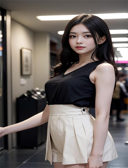 深度影评 社会学家专业观察《蛾人的遗产》剧情的情节发展与悬念设置