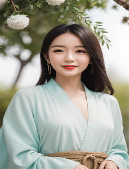 美女公寓2017的技术突破：后期制作实现推动行业发展的技术创新 为电影艺术注入新活力