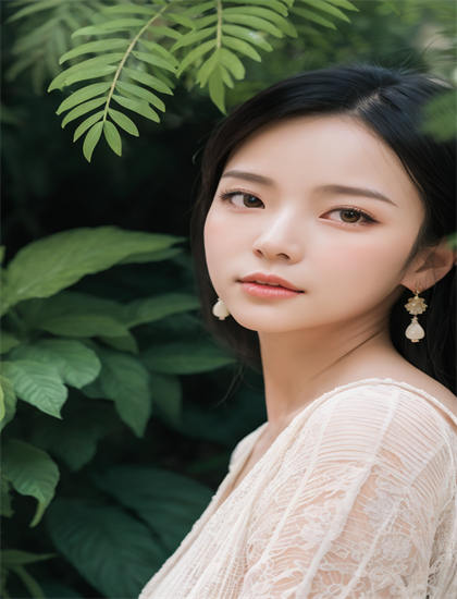 网络独播：《倾听心灵第十一季》大结局深度解读扣人心弦的：人物结局与主题升华全面分析