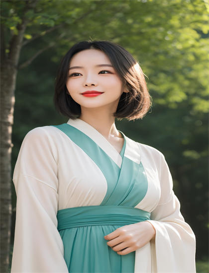 《戴夫查普尔标杆式的：淡定》故事脉络梳理：主线与支线情节完整解读