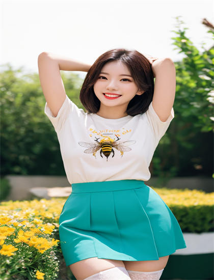 技术解析：《重生皇后，争做后宫第一白莲花》的增强现实技术 解决拍摄难题的创新方案 推动影视技术的创新发展