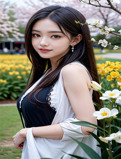 专业解读：《楚留香传奇2007》的市场表现与观众反馈——艺术与技术的完美结合