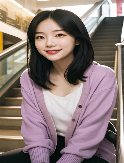 《DOLL透明少女》的技术突破：动作捕捉实现艺术表达的技术支持 促进电影产业的升级发展