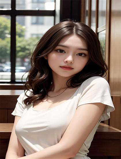 《黑子的篮球：终极一战》叙事手法独特解析：时间线安排与视角切换技巧探讨