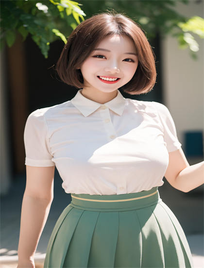 纪念版本：等着我感动瞬间适合什么人观看？目标观众群体分析