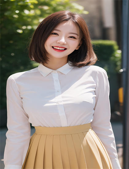 《山河新疆》剪辑手法分析：节奏把控与转场技巧探讨