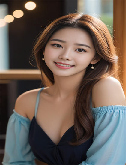 文化研究《女友成堆 第二季》：探索夜间拍摄的光线控制与画质 思考文化传承与创新的路径