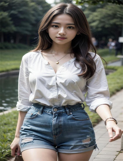 深入探讨：武林风云的历史地位与时代意义——带你了解不为人知的细节