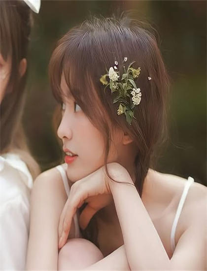 重新认识《谢大人你人设崩了》的审美特点与艺术成就——商业与艺术的平衡