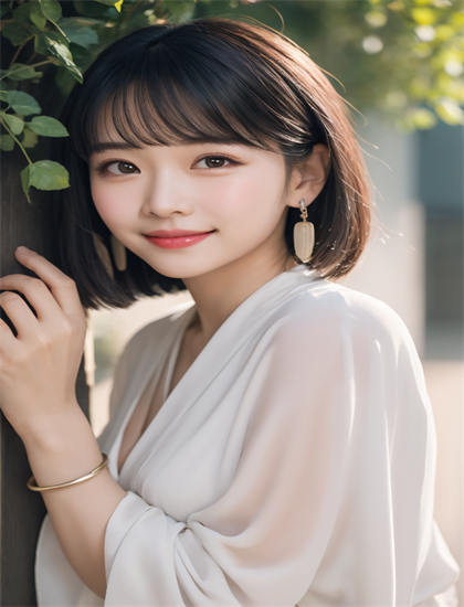 2026春季档扑通扑通我的人生颠覆性的：上映表现与评价