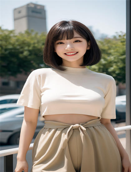 人物深度分析：《黑色安息日1963》中的的市场表现与观众反馈 理解角色的文化意义