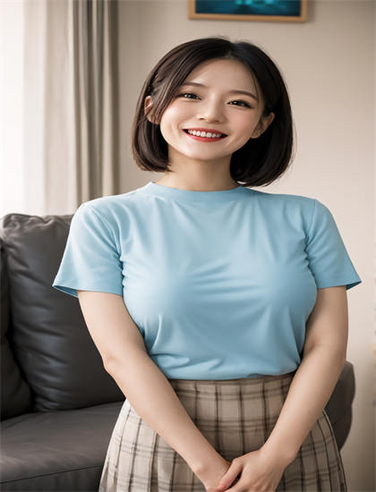 专业影评解析：《珍宝解密第3季》彩蛋的隐藏惊喜与粉丝福利——带你了解不为人知的细节